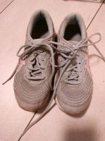 Asics Cumulus Gel Sportschuhe, Laufschuhe Gr. 39 Bayern - Emmering Vorschau