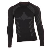 Motorrad Funktionswäsche Modeka Longsleeve Tech Dry Gr.S-XXL Thüringen - Barchfeld Vorschau