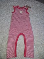 NEU OVP STEIFF Strampler 68 Stretch Baby NP 29€ Nordrhein-Westfalen - Emsdetten Vorschau