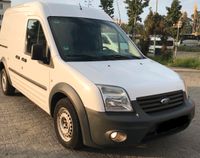 Ich suche Ford Tranzit connect Düsseldorf - Carlstadt Vorschau