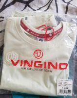 Neu m. Etikett Vingino Shirt Gr. 92/2J. mint grün Wandsbek - Hamburg Farmsen-Berne Vorschau