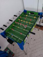 Brettspiel Fußball Parchim - Landkreis - Parchim Vorschau