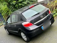 Opel Astra H 1,4 LPG Dortmund - Brechten Vorschau