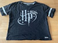 T Shirt Harry Potter 146/152 Kreis Pinneberg - Tornesch Vorschau