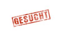 Gebrauchte und defekte Netzwerktechnik gesucht! Switche, Router Thüringen - Jena Vorschau