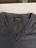 Brax Herrenpullover Innenstadt - Köln Altstadt Vorschau