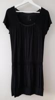 Shirtkleid Longshirt von edc by Esprit  Nordrhein-Westfalen - Moers Vorschau