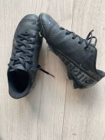 Nike Fußball Schuhe Größe 33 Nordrhein-Westfalen - Schwerte Vorschau