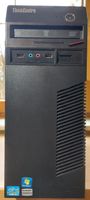 PC Lenovo ThinkCentre M71e MiniTower Nürnberg (Mittelfr) - Südoststadt Vorschau