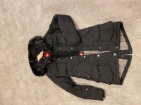 Wellensteyn Jacke Schneezauber XS Schwarz Winterjacke Mantel Düsseldorf - Unterbach Vorschau