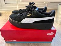 Puma Stacked Schwarz Schleswig-Holstein - Kiel Vorschau