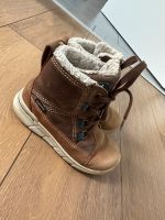 Ecco Winterstiefel - GoreTex - Größe:25 Bayern - Isen Vorschau