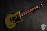 ESP Edwards Viper E-VP-85 Army Green Bremen-Mitte - Bahnhofsvorstadt  Vorschau