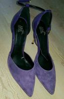 High Heels *** Pumps * Gr. 41 * Neu *** Nordrhein-Westfalen - Bad Oeynhausen Vorschau