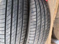 2x Michelin Primacy 4 165 65 R 15 81 T Nordrhein-Westfalen - Mülheim (Ruhr) Vorschau