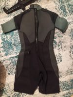 Shorty, von Waterproof, Gr. 36, nur 5* genutzt, Top mit Bügel Nordrhein-Westfalen - Neuss Vorschau