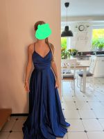 Kleid - Schulabschlussball Baden-Württemberg - Bühl Vorschau