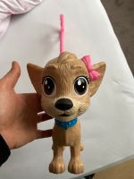 Hund auf Rädern Simba Toys Chi love Hundspielzeug Hannover - Südstadt-Bult Vorschau