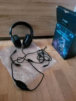 Tausche Headset F3 für PS4 gegen 25x Winston Gourmet Leipzig - Schönefeld-Ost Vorschau