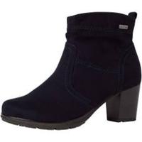 Jana Damen Stiefelette 8-8-26371-27 H-Weite 37 neu Schuhe Hessen - Birstein Vorschau