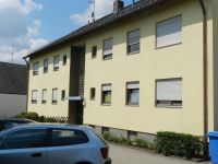 Modernisierte 1-Zi.-Whg. im EG mit Balkon in Burgfarrnbach Bayern - Fürth Vorschau