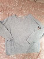 Strickpullover Nordrhein-Westfalen - Fröndenberg (Ruhr) Vorschau