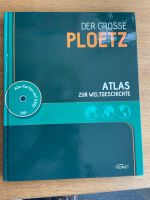 Atlas zur Weltgeschicht Berlin - Wilmersdorf Vorschau
