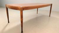 60s Scandinavian Rosewood Coffee Table.. Sofatisch..Couchtisch Berlin - Schöneberg Vorschau