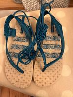 Ipanema/Sandalen/FlipFlops/Badeschuhe Berlin - Charlottenburg Vorschau