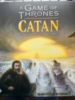 Catan - A Game of Thrones Düsseldorf - Pempelfort Vorschau