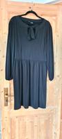 Kleid schwarz Bodyflirt Größe 44 Bayern - Neukirchen vorm Wald Vorschau