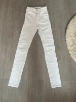 Tally weijl skinny jeans Häfen - Bremerhaven Vorschau