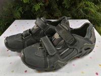 Bama Straßenschuhe Gr. 36 Hessen - Eichenzell Vorschau