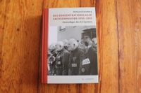 Hermann Kaienburg Konzentrationslager Sachsenhausen Metropol Berlin - Charlottenburg Vorschau