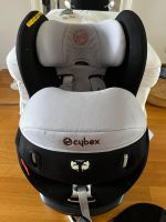 Kindersitz von Cybex Frankfurt am Main - Kalbach Vorschau