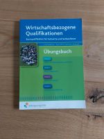 Wirtschaftsbezogene Qualifikationen Basisqualifikation Fachwirte Niedersachsen - Leiferde Vorschau