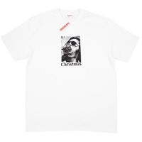 Supreme Cigarette Tee Berlin - Charlottenburg Vorschau