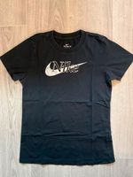 T-shirt Nike S Brandenburg - Angermünde Vorschau
