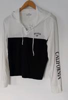 Damen Kapuzenpullover,Gr S, Hollister,Neu Hessen - Breidenbach (bei Biedenkopf) Vorschau