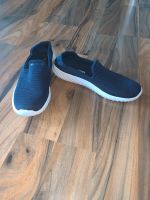 Sneaker Männerschuhe Schuhe Baden-Württemberg - Seelbach Vorschau