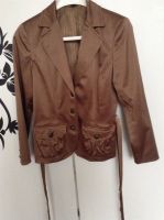 BLAZER VON TCM GR. 38 NEU Wuppertal - Elberfeld Vorschau