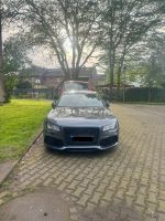 Audi A7 3xSline Duisburg - Meiderich/Beeck Vorschau