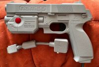 PS1 Namco Lightgun Hessen - Biedenkopf Vorschau