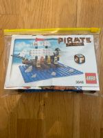 Lego 3848 Pirate Plank kpl. Baden-Württemberg - Mundelsheim Vorschau