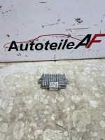 BMW 2er F45 F46 SAS integriertes Steuermodul ECU 6860949 Bochum - Bochum-Ost Vorschau