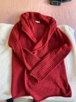 Strickjacke/ cardigan Köln - Nippes Vorschau