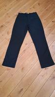 schwarze Hose von Esprit Claire Gr 38 Länge 32 Hessen - Dreieich Vorschau