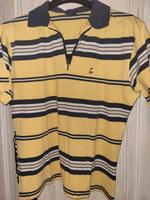 Lacoste t shirt inkl Versand Saarland - Merchweiler Vorschau