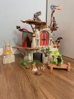 Dragons Playmobil - Berk Altona - Hamburg Blankenese Vorschau