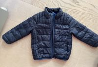 Steppjacke Gr. 86/92 Berlin - Charlottenburg Vorschau